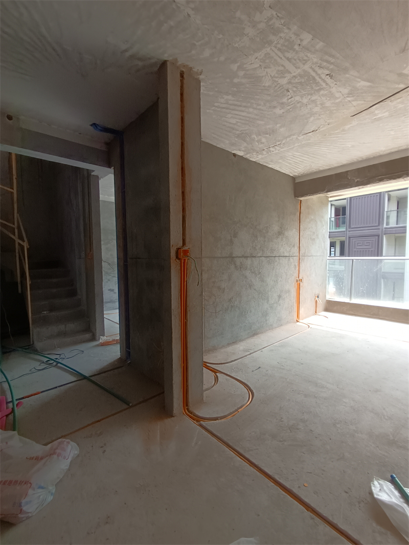 IMG_20240325_104920.jpg