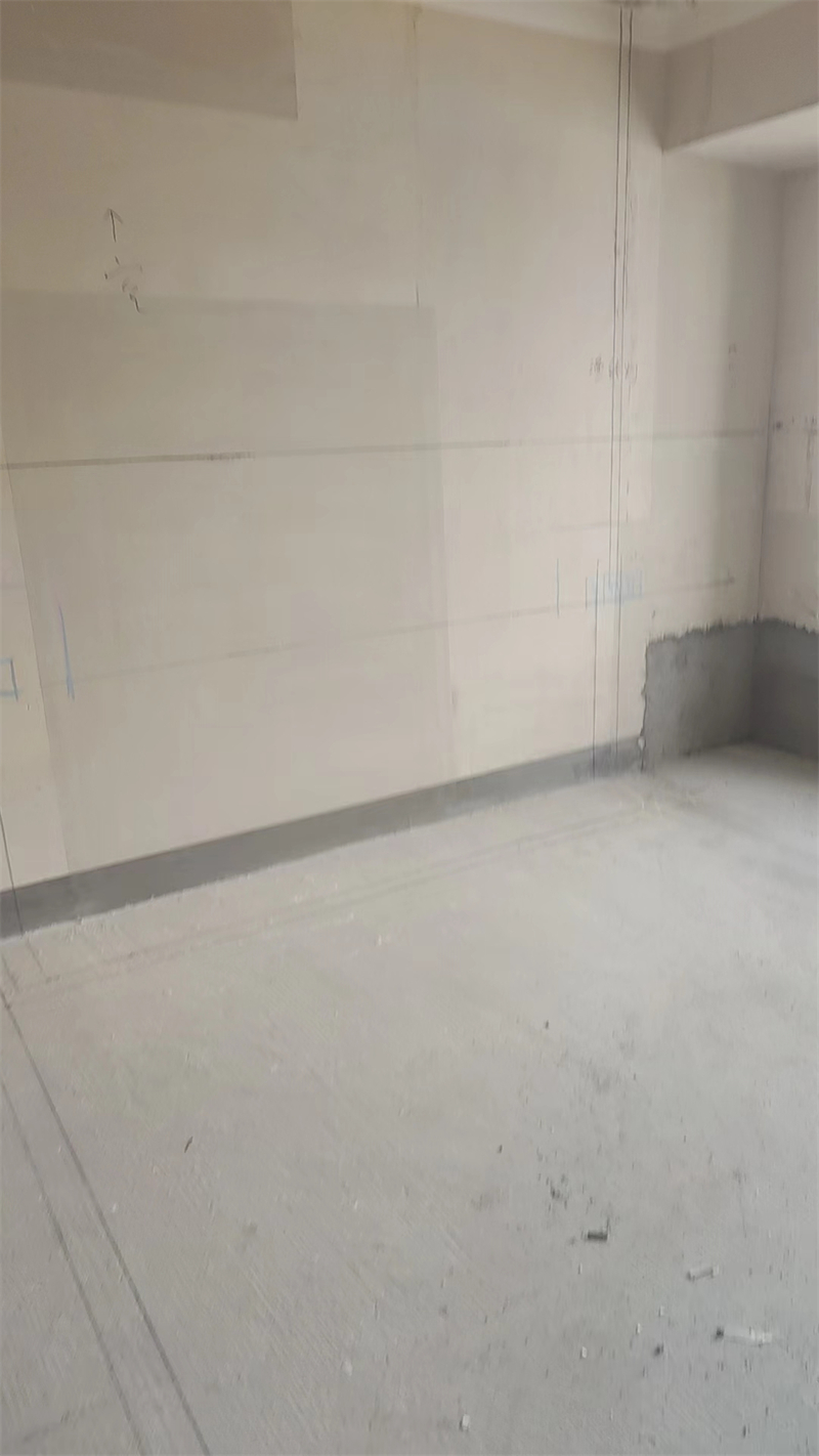 mmexport1711340846514.jpg