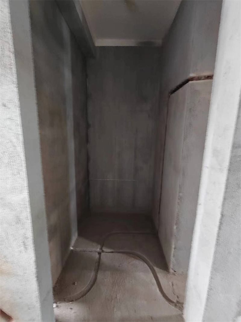 mmexport1711355980316.jpg