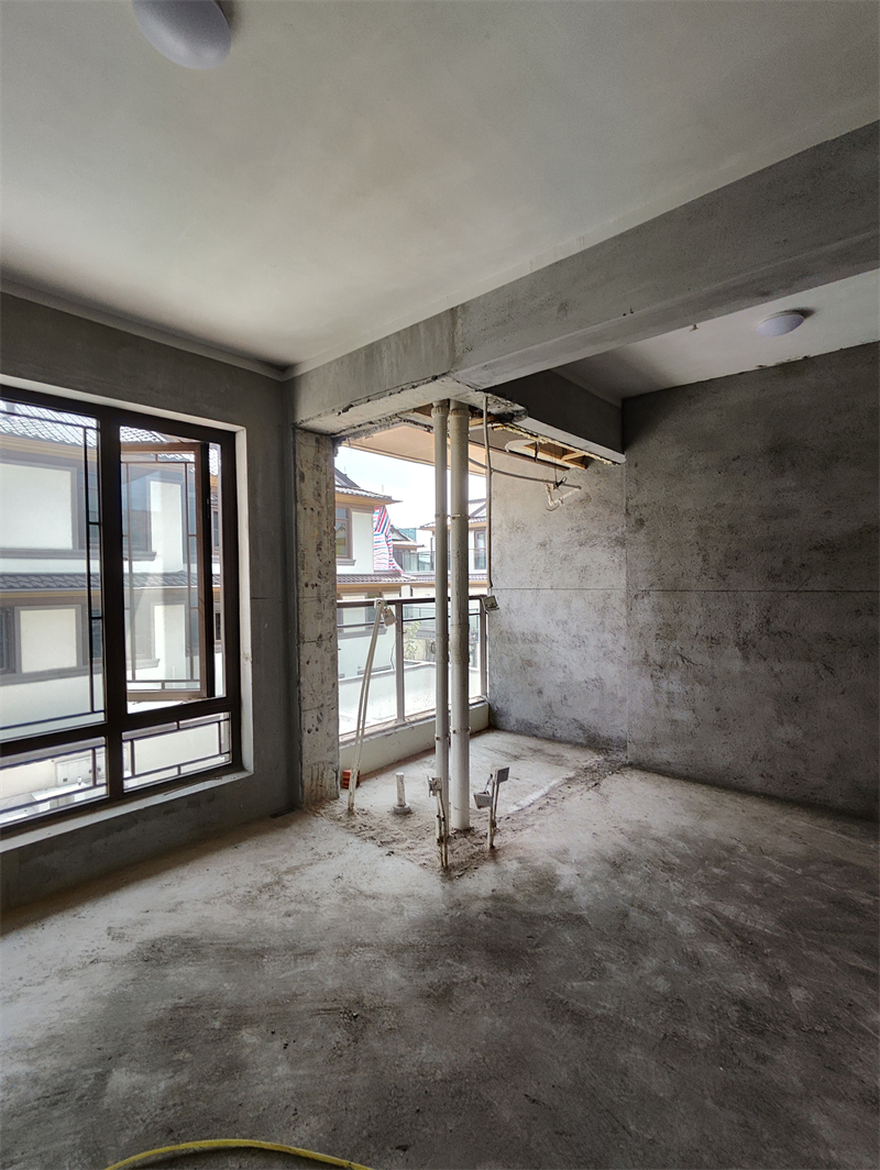IMG_20240325_134645.jpg