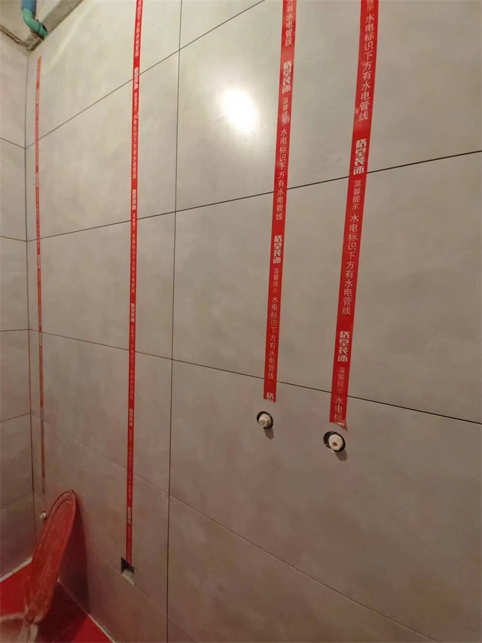 0ce64864d4e46b36c26ab6a85af7ae8.jpg
