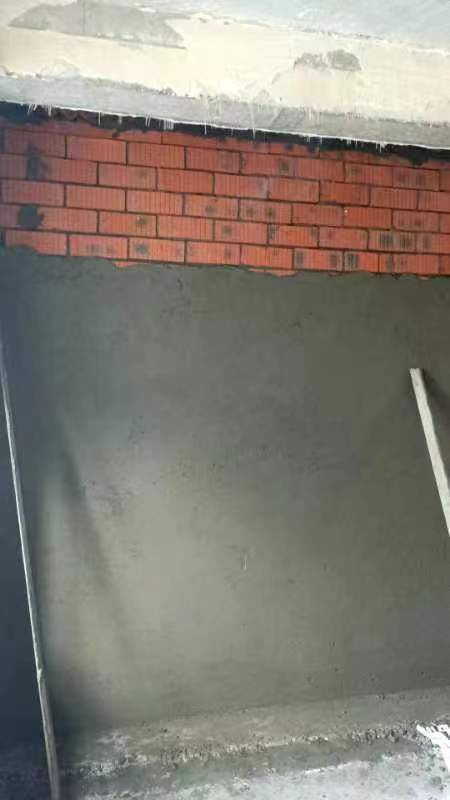 26fae701327581e462201ae955ce29f.jpg