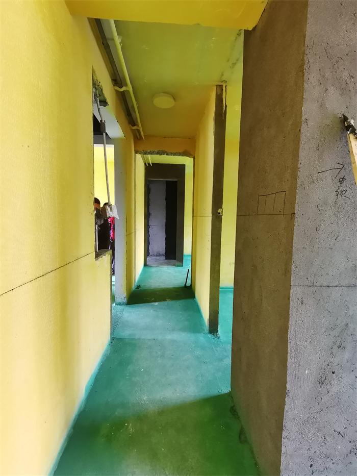 6b4561dcc09c99d2b2c4e7b74024d92.jpg