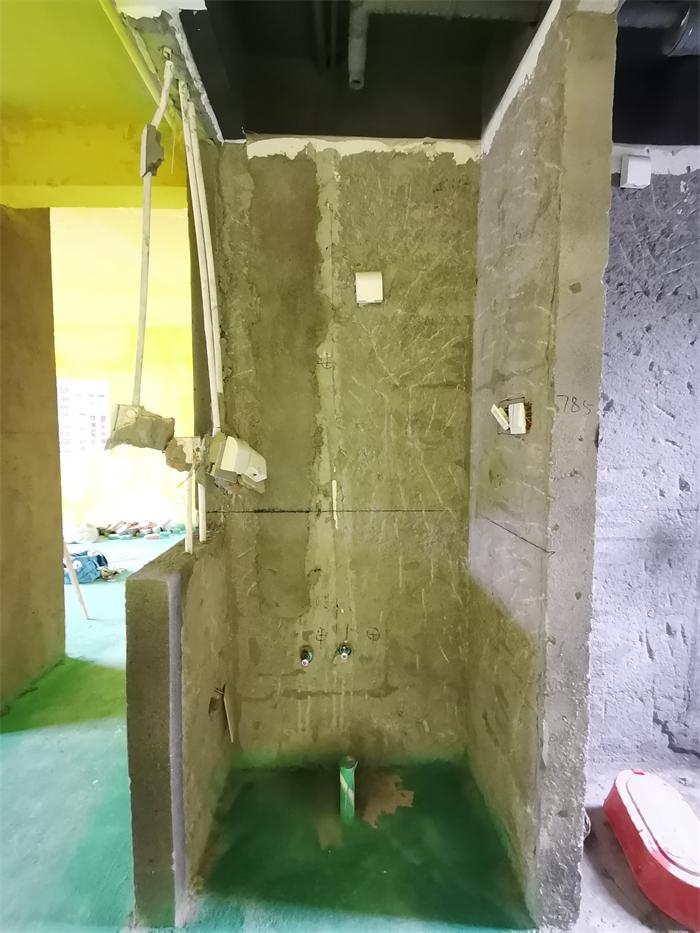 d8183e3dd067a0ea8d34fd97141d6b1.jpg