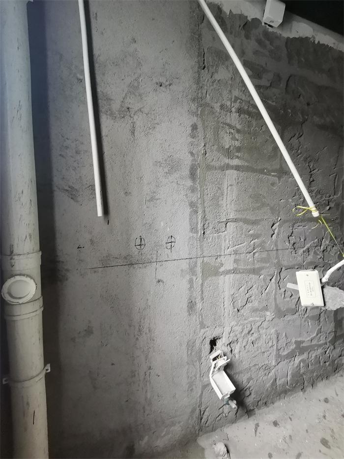 344a4de33d7613b325a95c1ab078051.jpg