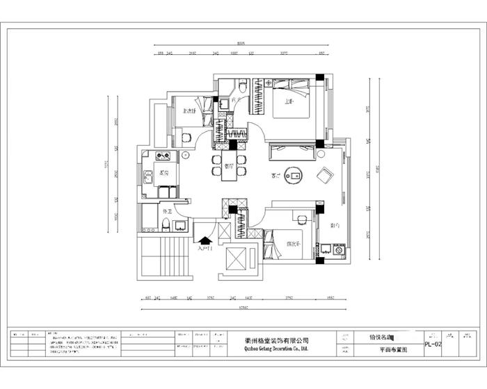 5f359feb6424fbe3a14ff1ddd0e3566.jpg