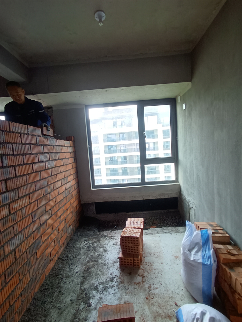 IMG_20240326_105327.jpg