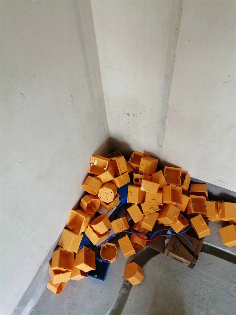 mmexport1711437631435.jpg