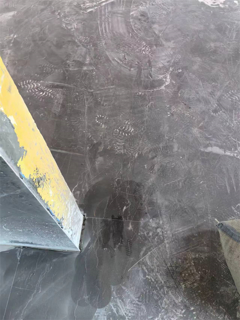 ΢��ͼƬ_20240327100128.jpg