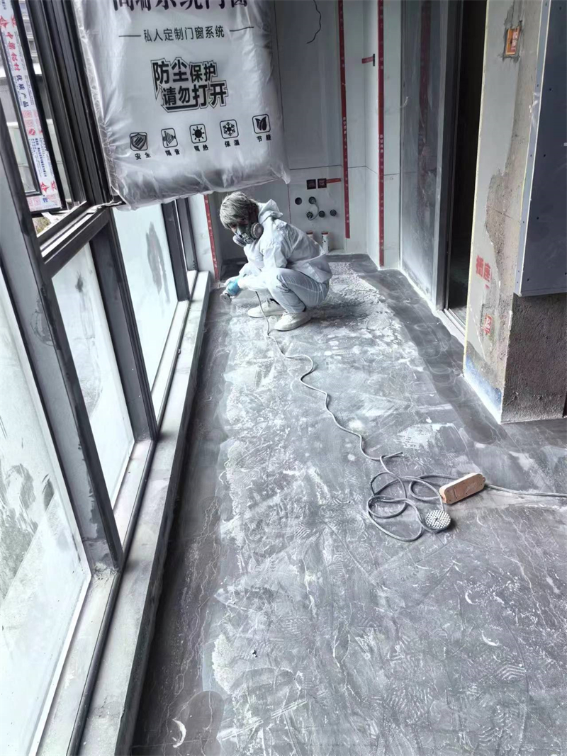 ΢��ͼƬ_20240327100109.jpg