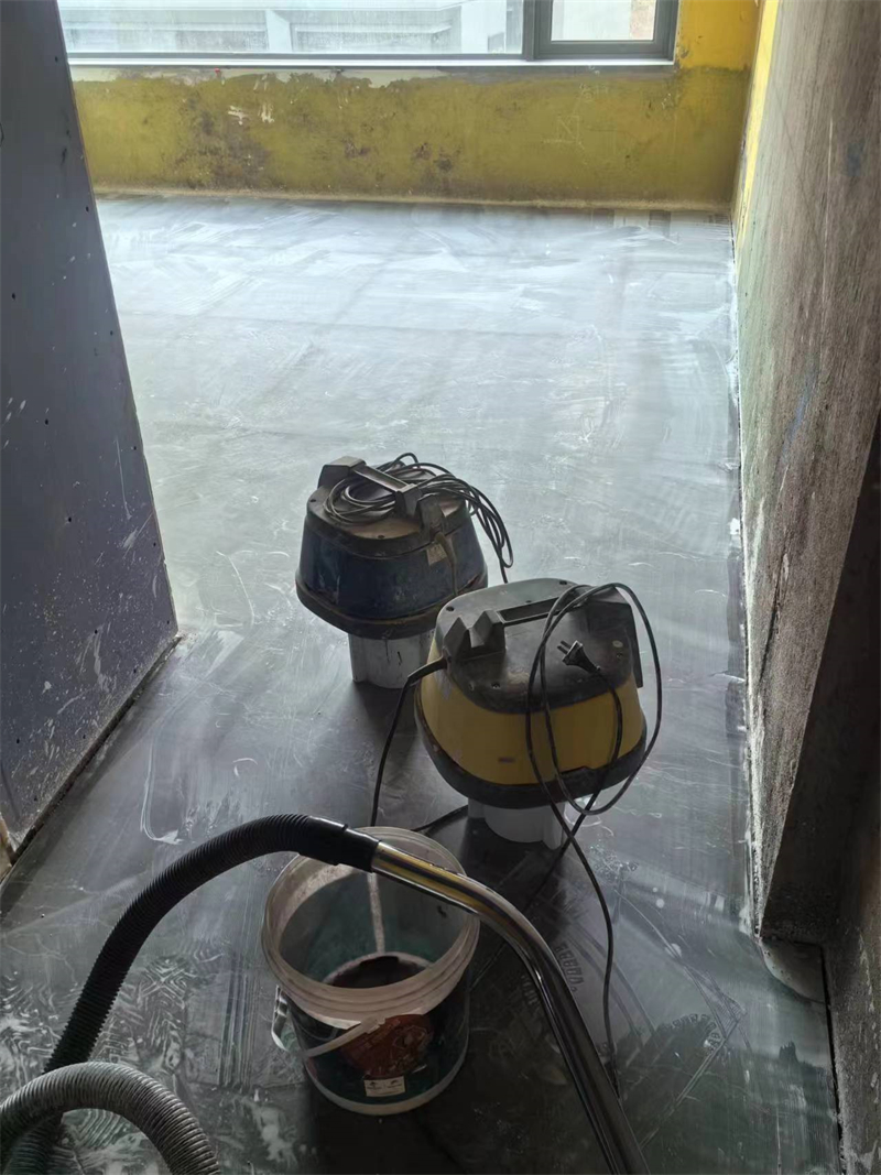 ΢��ͼƬ_20240327100125.jpg
