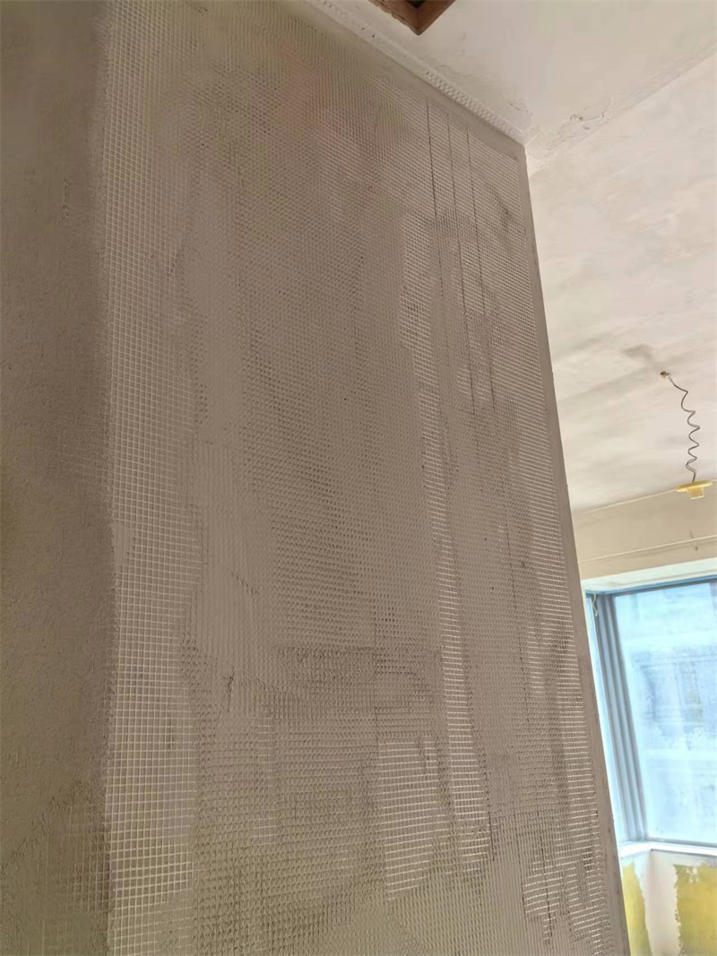 ΢��ͼƬ_20240327100225.jpg