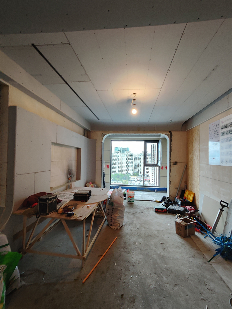 IMG_20240326_112301.jpg
