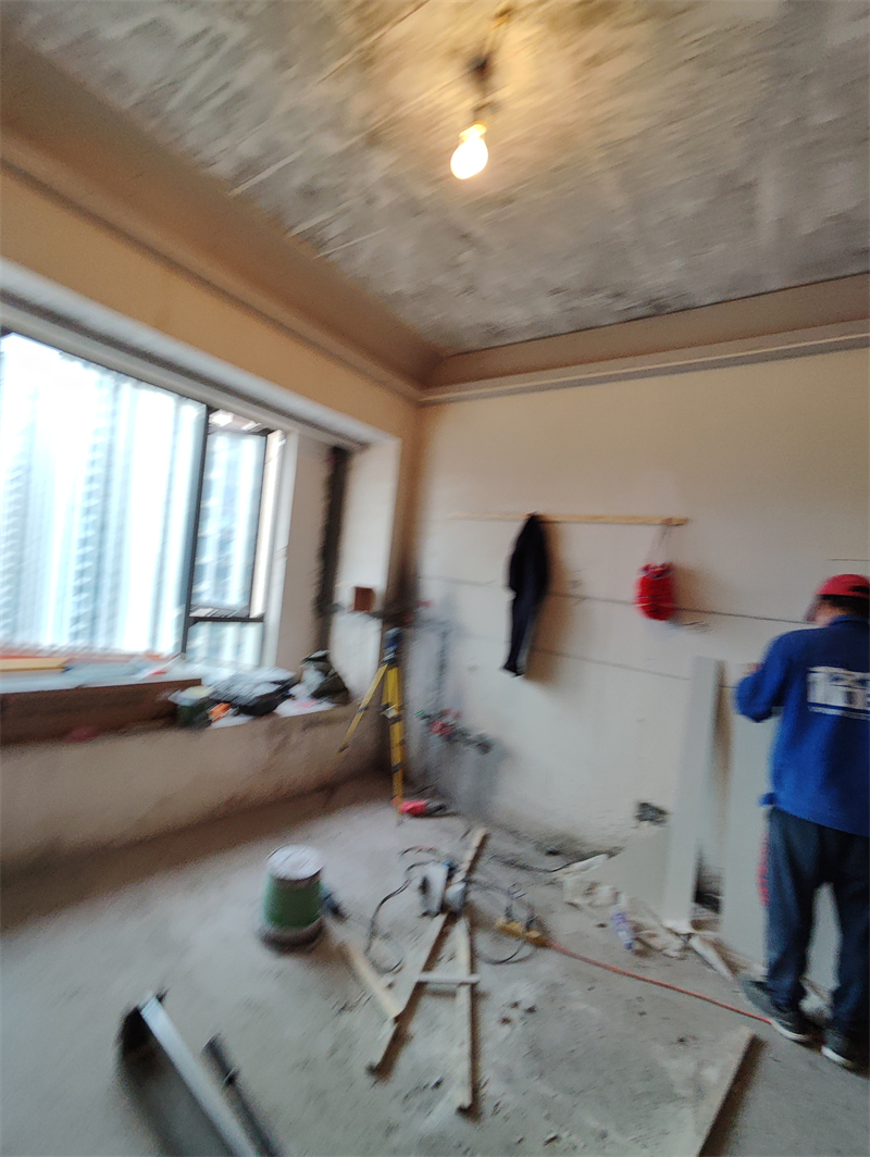 IMG_20240326_112623.jpg