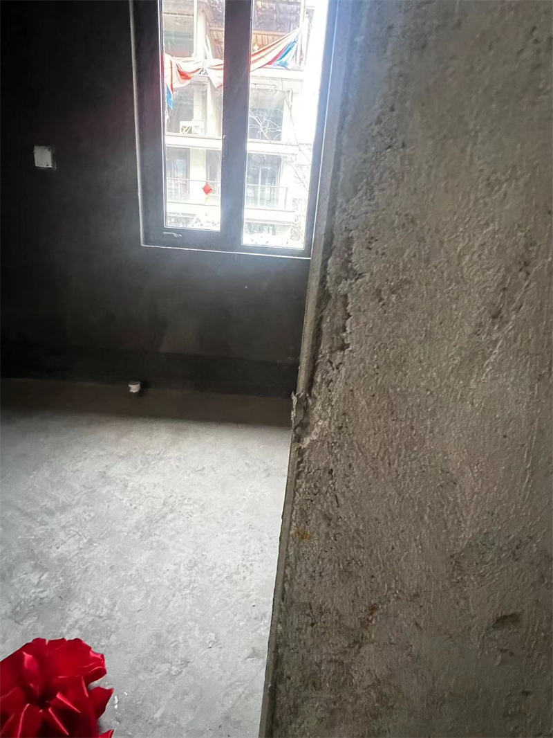 ΢��ͼƬ_20240326095453.jpg