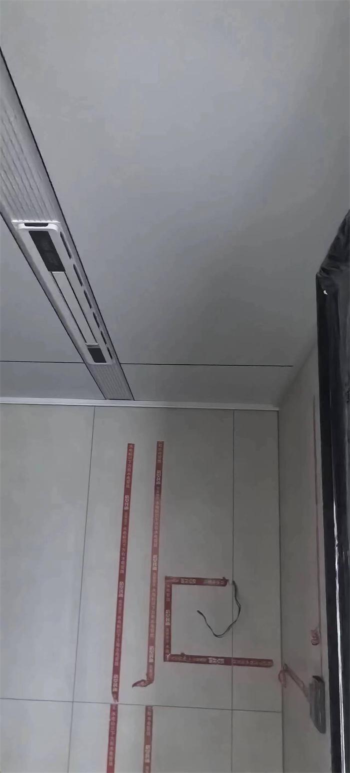 5392a7dd61f9717f9350141a3bdc7c4.jpg