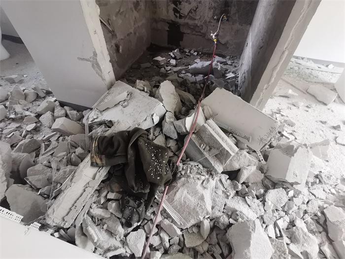 61bdd751e73c9aec4ac319641a90aa4.jpg