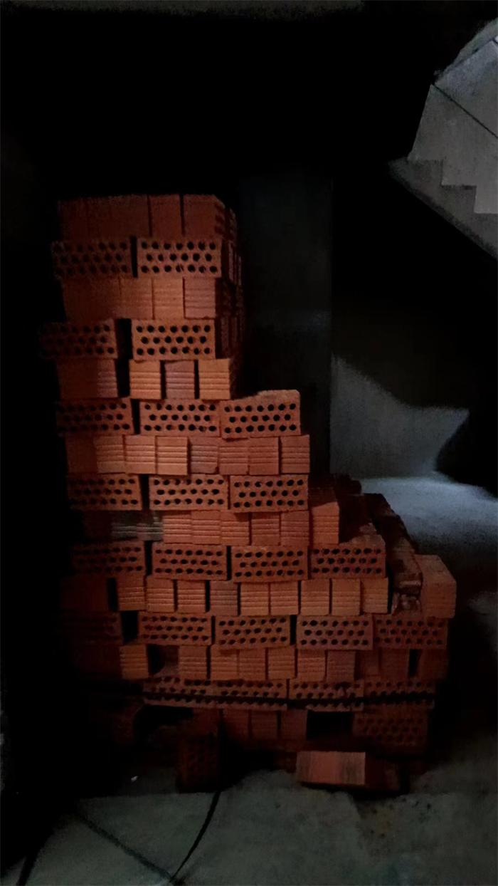 13e6057747691b0de55ae0145516914.jpg