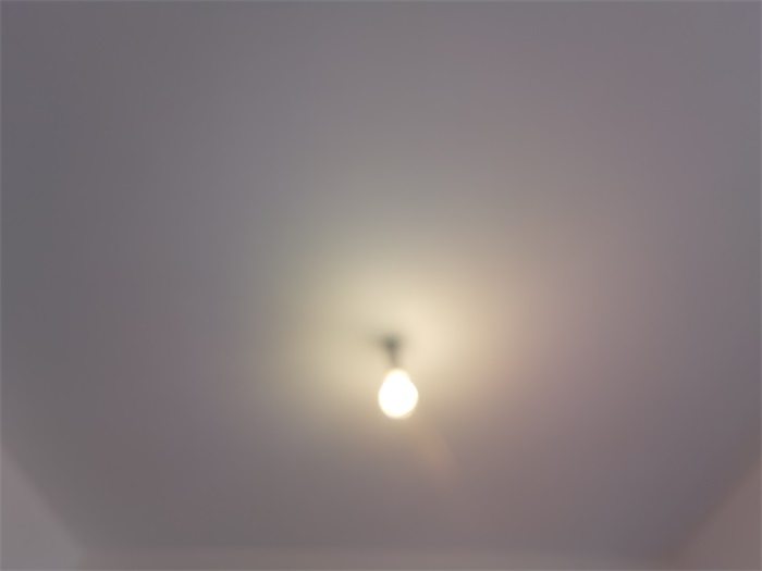 61a8473d7a65dfb637008689fcf6912.jpg