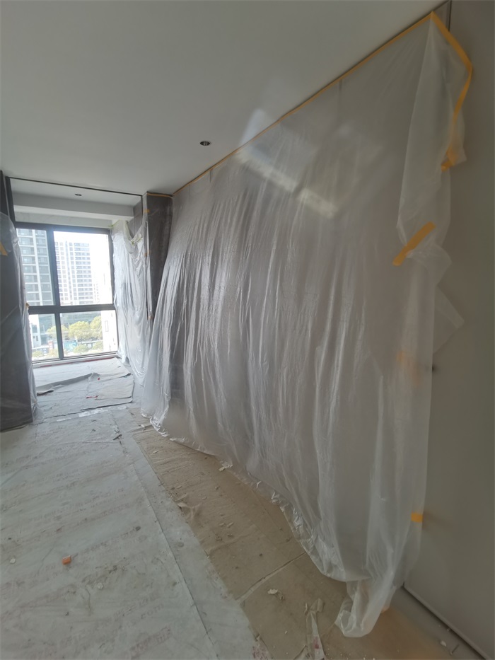cded37182270555fc17935526d57180.jpg
