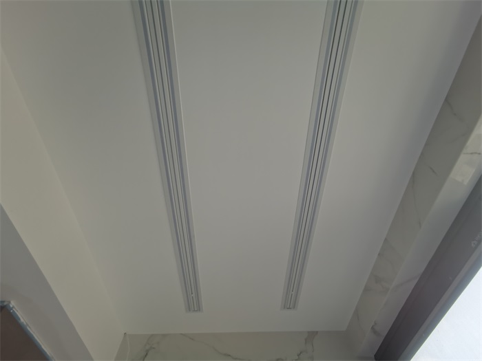 6dd89046de56834dff515cb55474f66.jpg