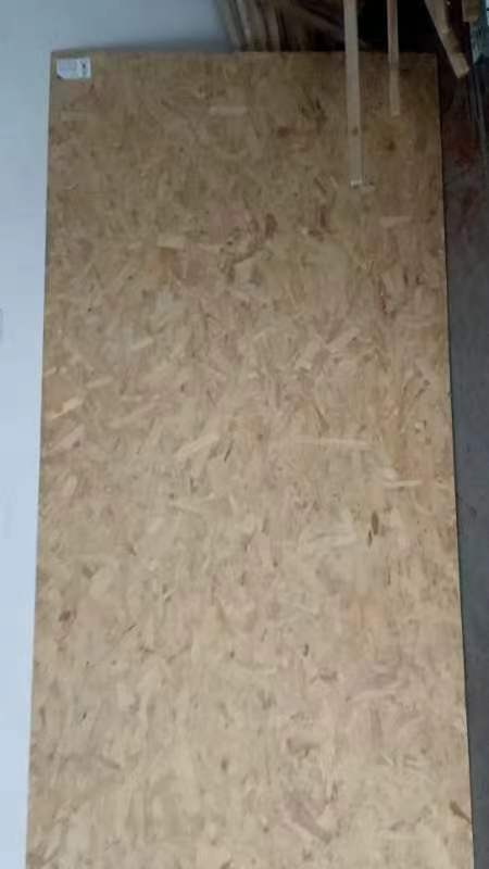 4dc36ffd40f70b9079f70de9a8e4cb6.jpg