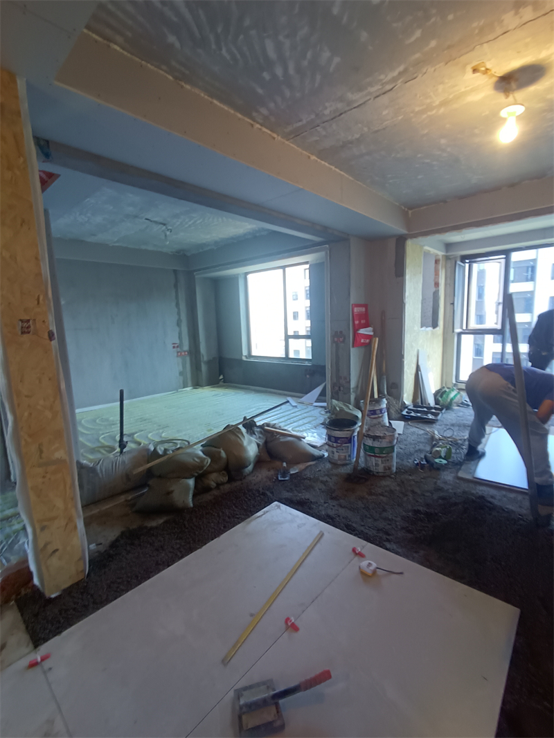 IMG_20240328_143506.jpg