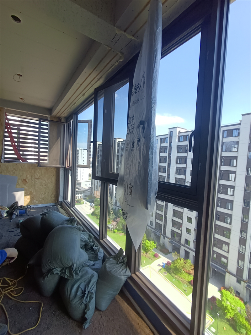 IMG_20240328_143623.jpg