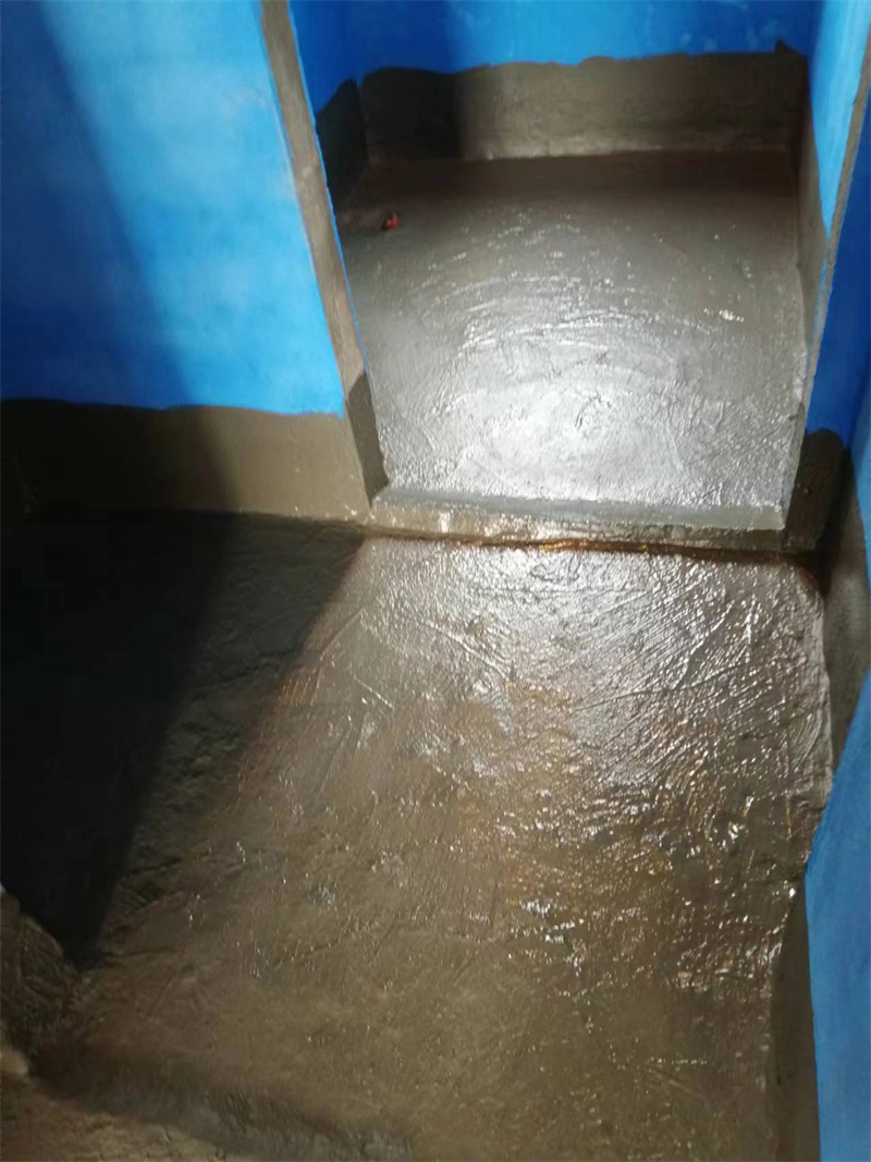 mmexport1711596237869.jpg