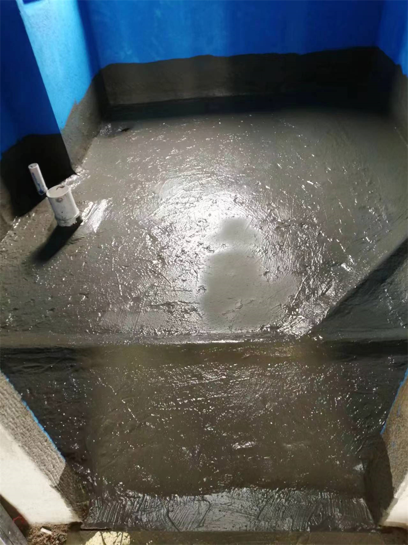 mmexport1711596223989.jpg