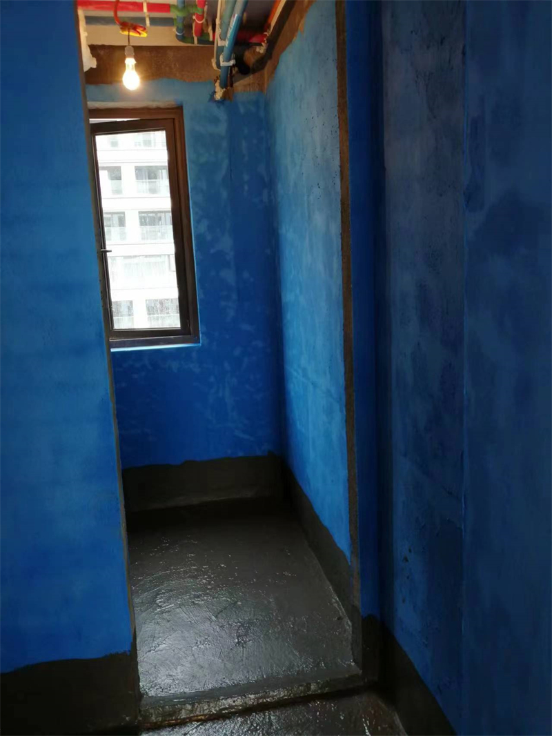 mmexport1711596226827.jpg
