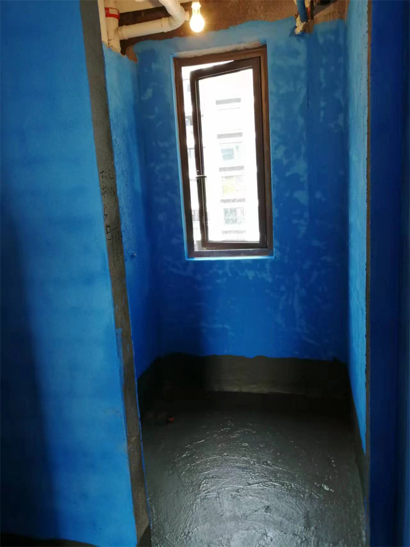 mmexport1711596229692.jpg
