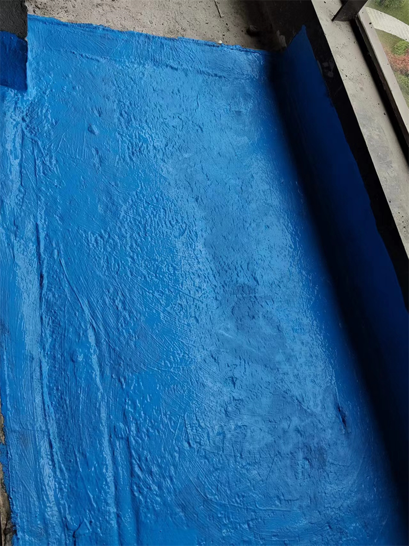 mmexport1711609628035.jpg