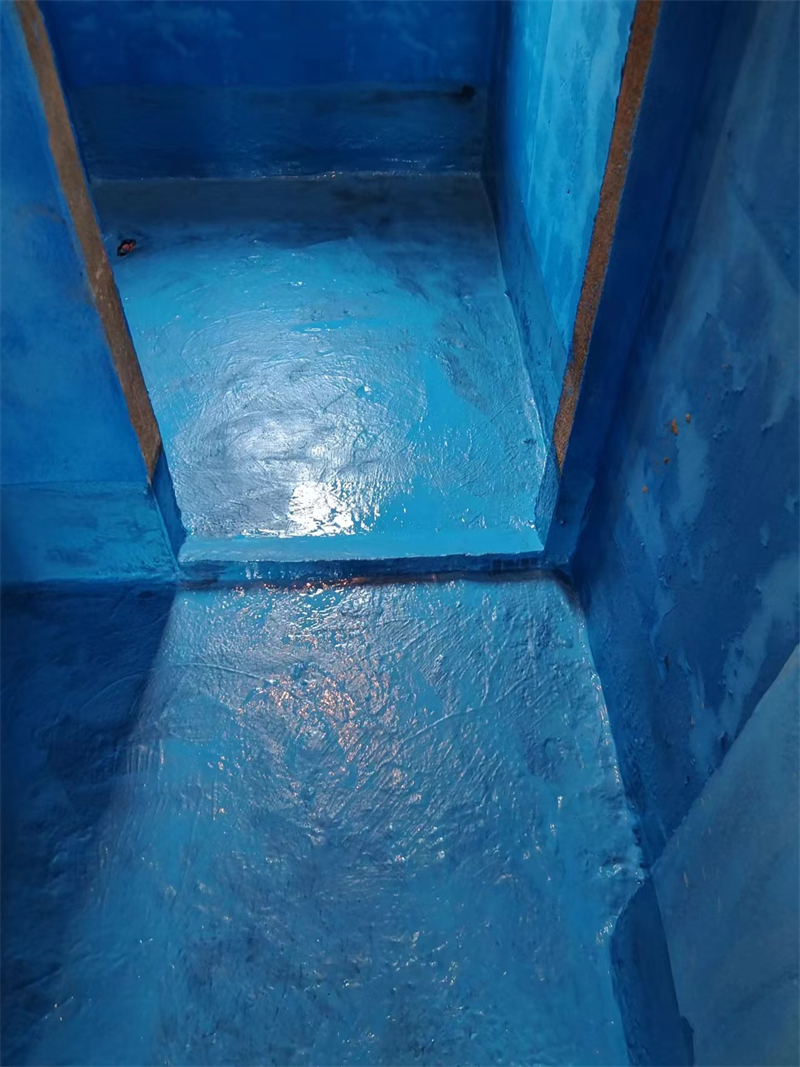 mmexport1711609655128.jpg