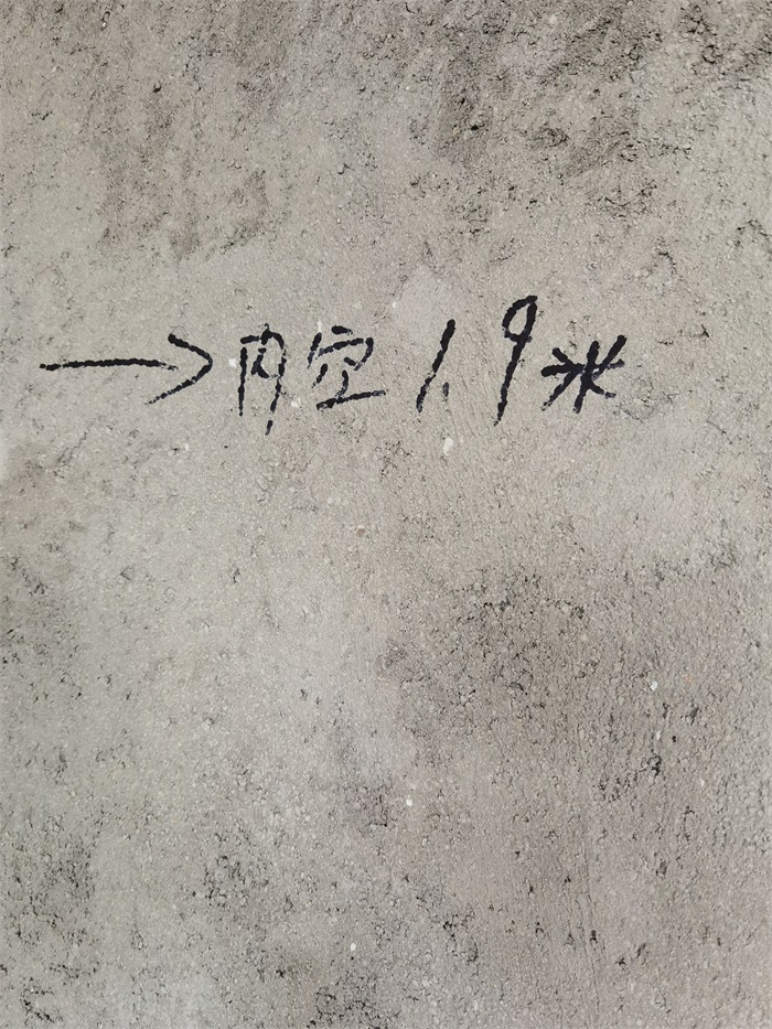 29f194d727fc85c6383c85a017263a5.jpg