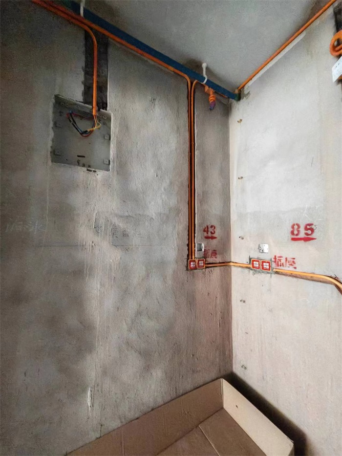 3abd37c198cfcae46517205fec5da3c.jpg
