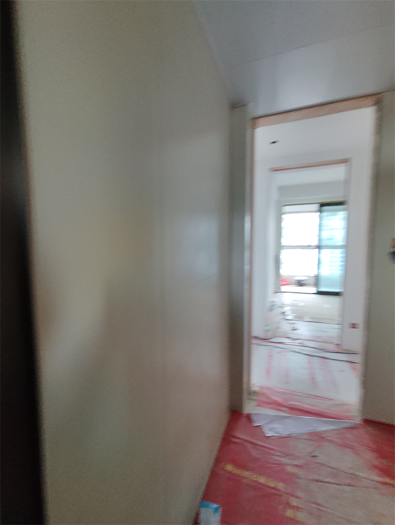 IMG_20240326_155941.jpg