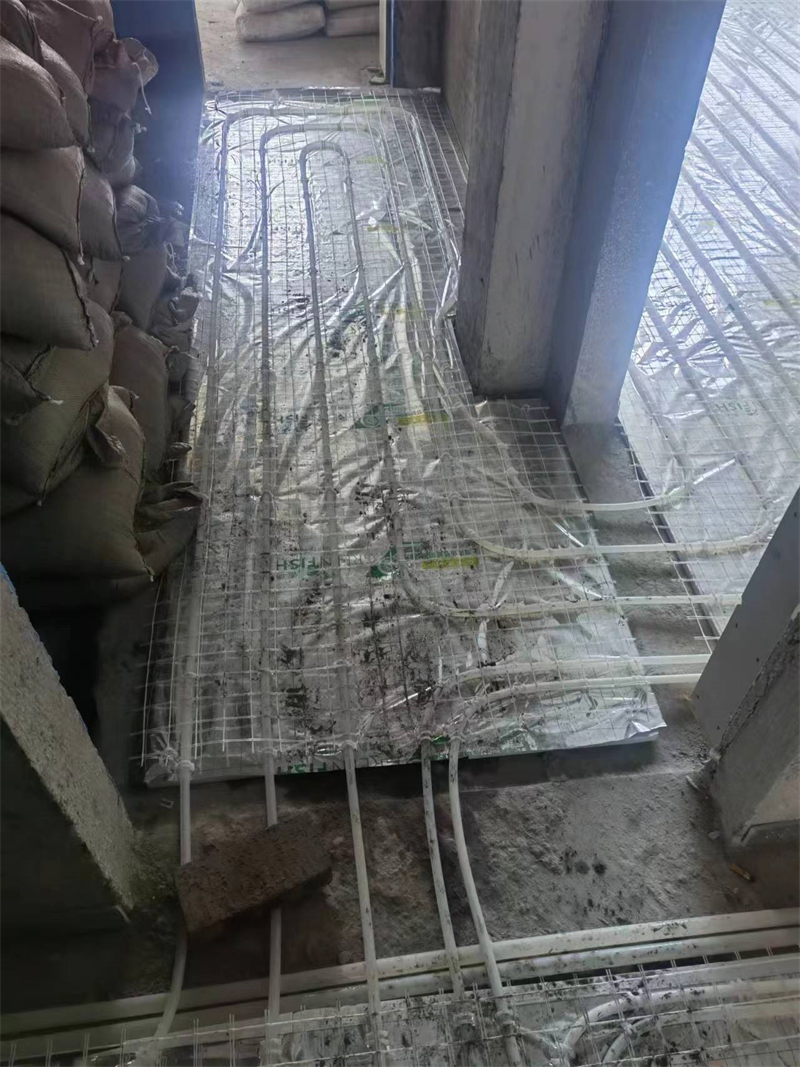΢��ͼƬ_20240329103924.jpg