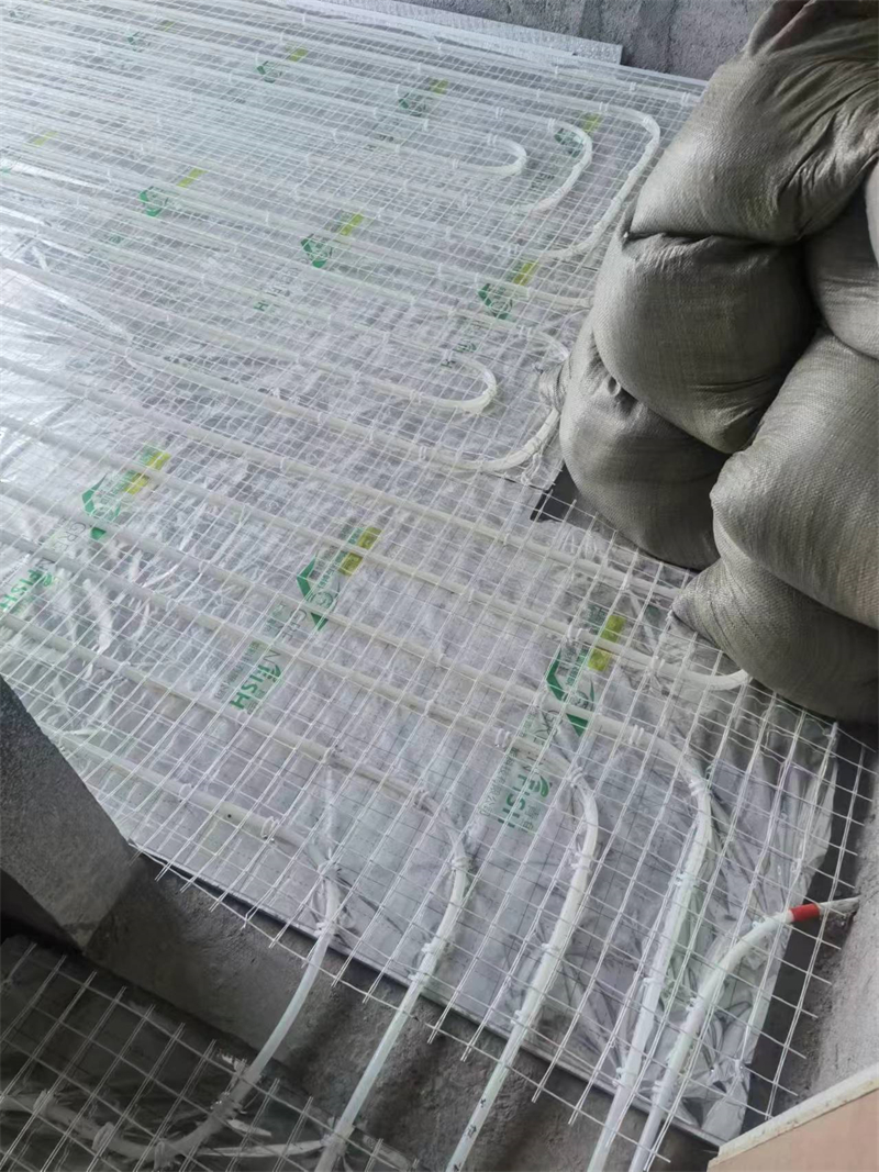 ΢��ͼƬ_20240329103931.jpg