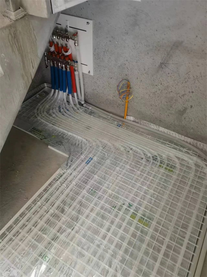 ΢��ͼƬ_20240329103921.jpg