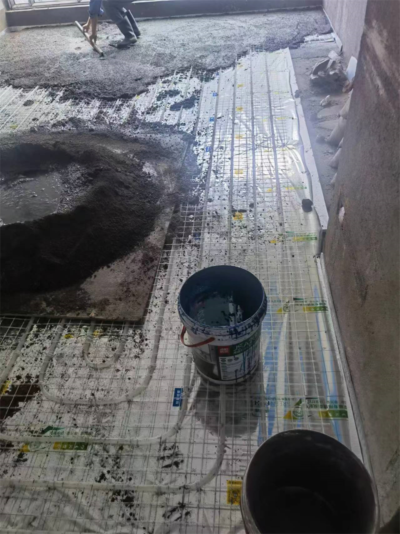 ΢��ͼƬ_20240329103954.jpg