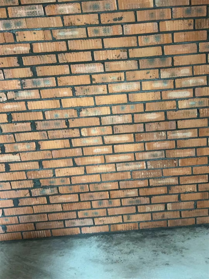 f92fc6ba8ca794da1fd6ab969d83809.jpg