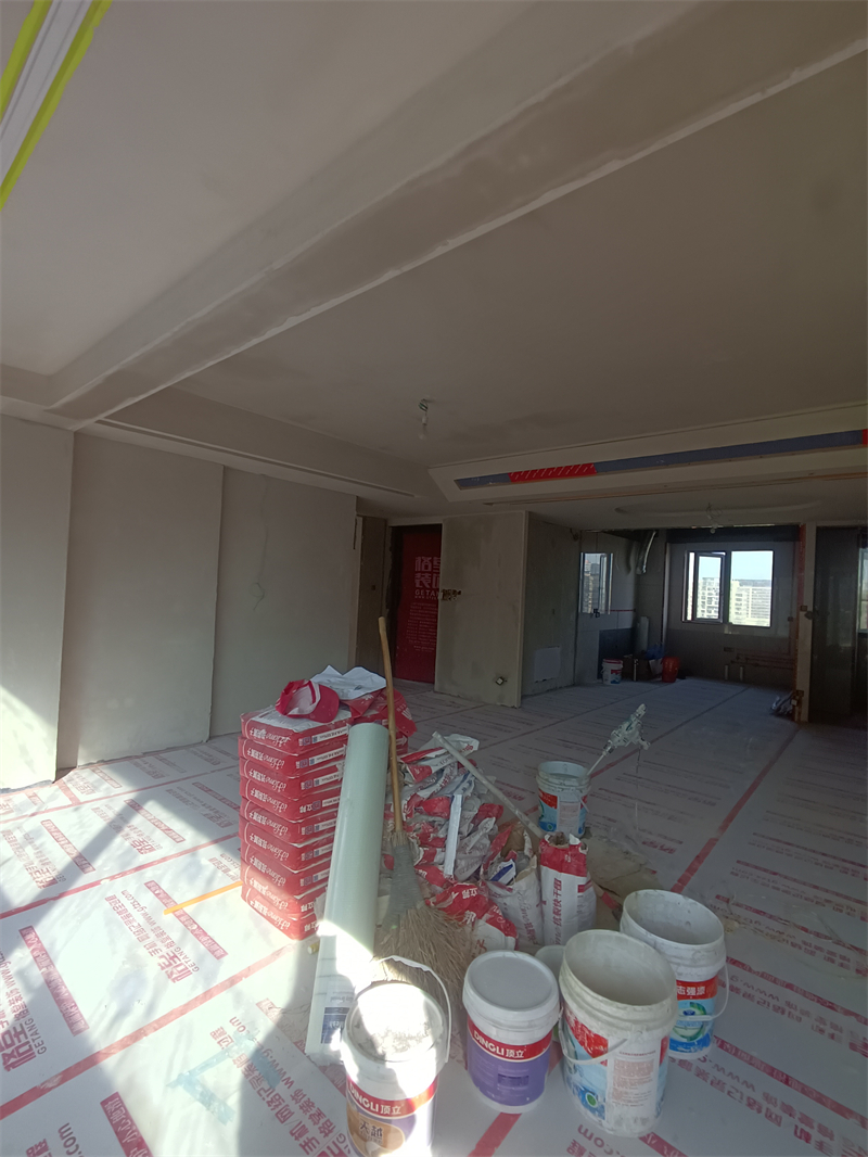 IMG_20240329_083646.jpg