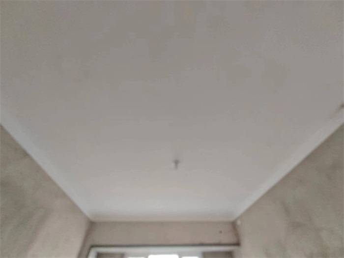 b7359e85e5f7064cb79d9e9ab8528e0.jpg
