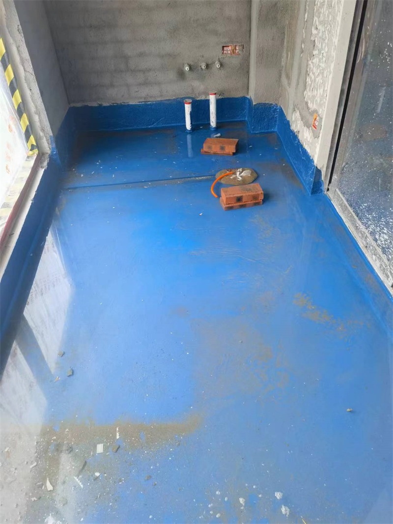 mmexport1711720959415.jpg