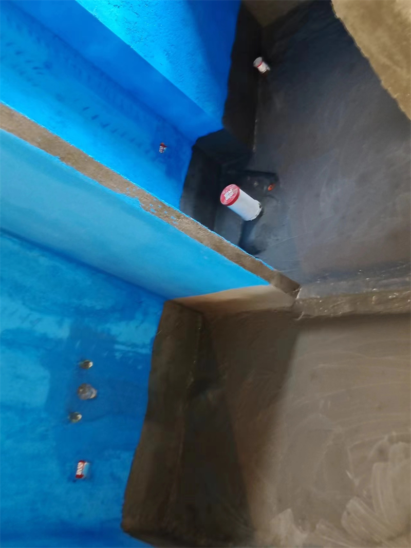 mmexport1711721385955.jpg