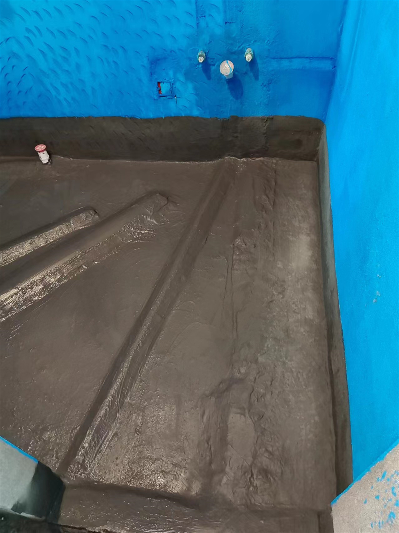 mmexport1711721398087.jpg