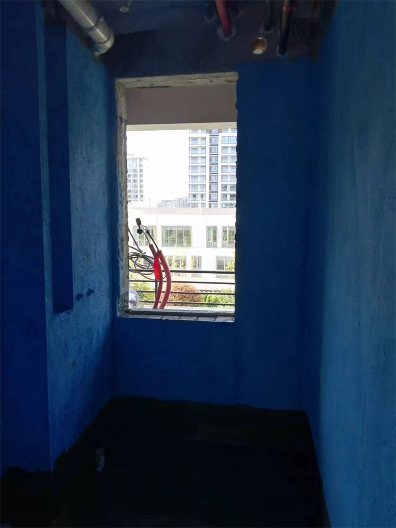 mmexport1711721673381.jpg