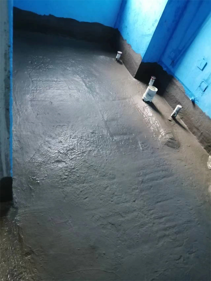 mmexport1711721694379.jpg