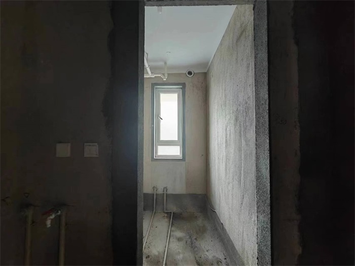 5a76ce54ca478c843a49fadb25ccb63.jpg
